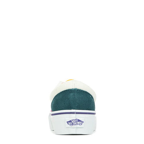 Vans Era Platform