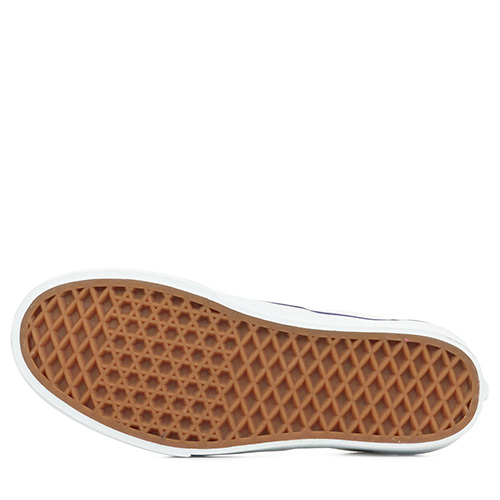 Vans Era Platform