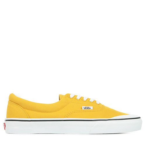 Era TC