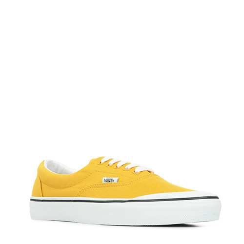 Vans Era TC
