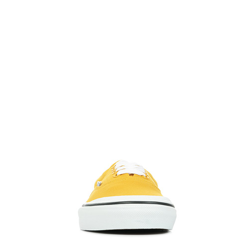 Vans Era TC