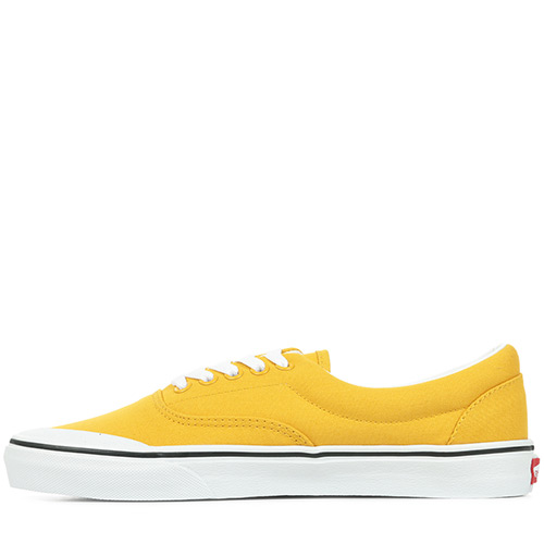 Vans Era TC