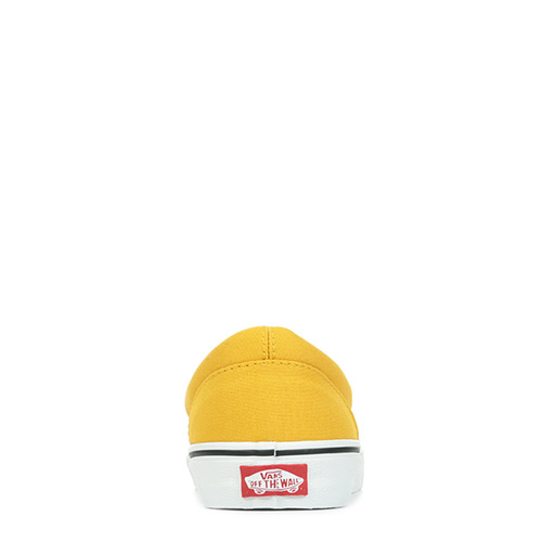 Vans Era TC