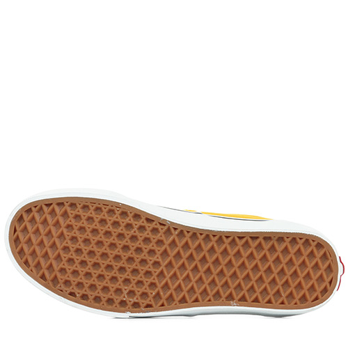 Vans Era TC