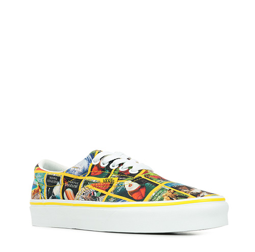 Vans National Geographic Era