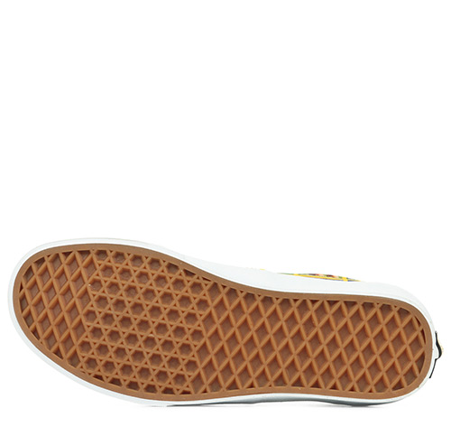 Vans National Geographic Era