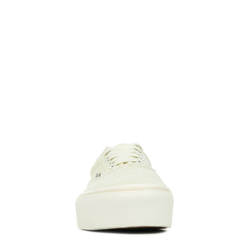 Vans Era Platform