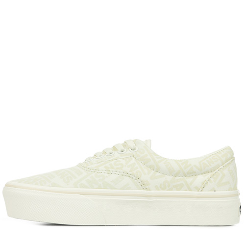 Vans Era Platform
