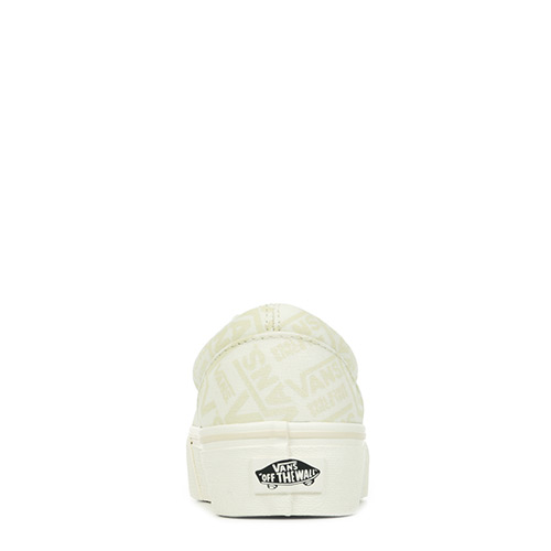 Vans Era Platform