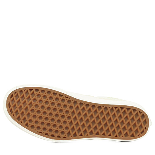 Vans Era Platform