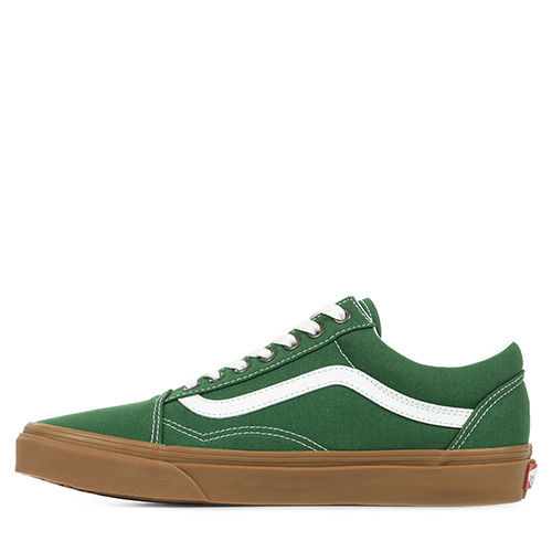 Vans Old Skool