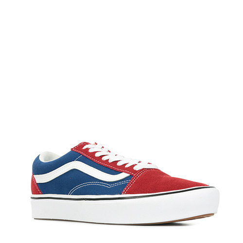 Vans Comfycush Old Skool