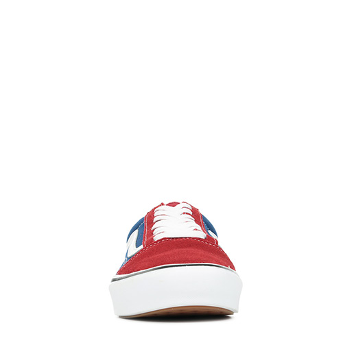 Vans Comfycush Old Skool
