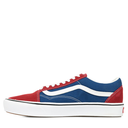 Vans Comfycush Old Skool