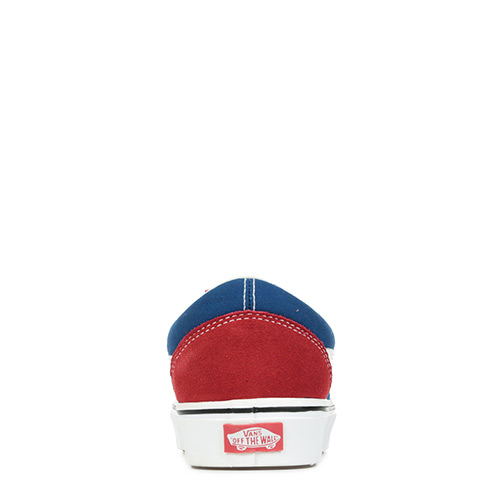 Vans Comfycush Old Skool