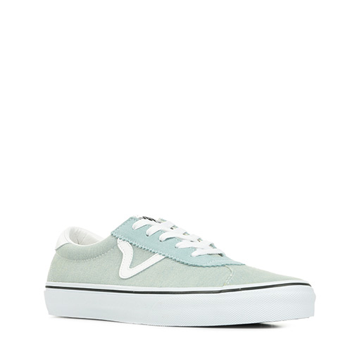 Vans Vans Sport