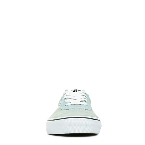 Vans Vans Sport