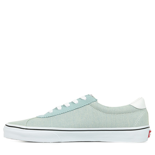 Vans Vans Sport