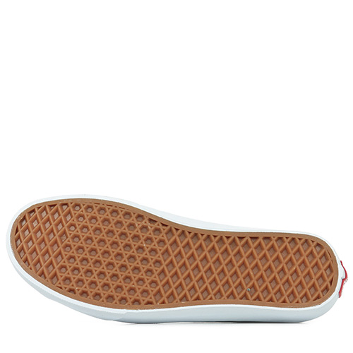 Vans Vans Sport