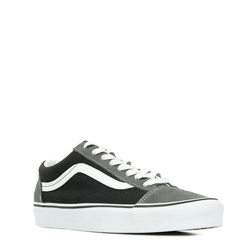 Vans Style 36