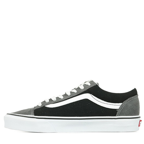 Vans Style 36