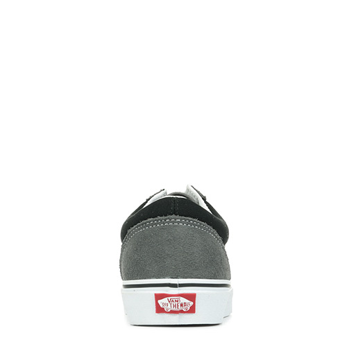 Vans Style 36