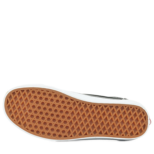 Vans Style 36