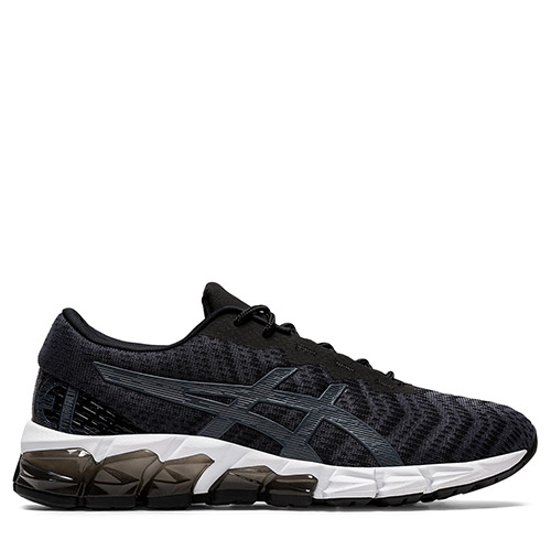 asics soldes