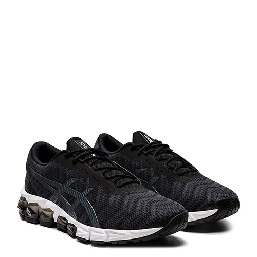 Asics Gel Quantum 180 5