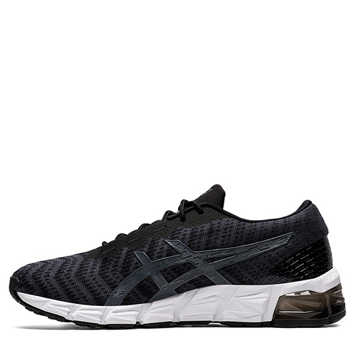 Asics Gel Quantum 180 5