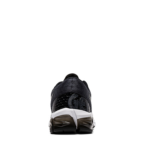 Asics Gel Quantum 180 5