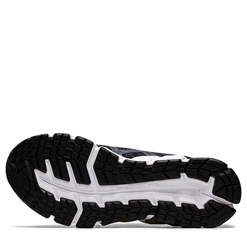 Asics Gel Quantum 180 5