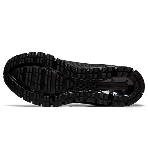Asics Gel Quantum 180 3 MX
