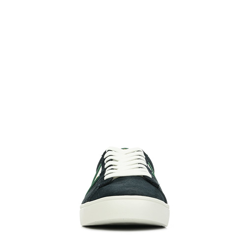 Fred Perry Spencer Suede