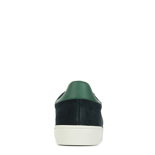 Fred Perry Spencer Suede