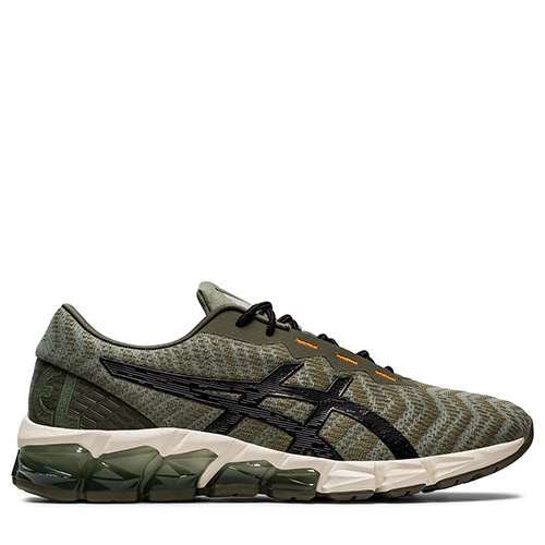 asics en solde