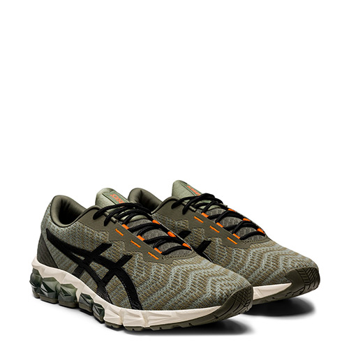 Asics Gel Quantum 180 5