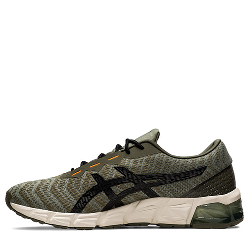 Asics Gel Quantum 180 5