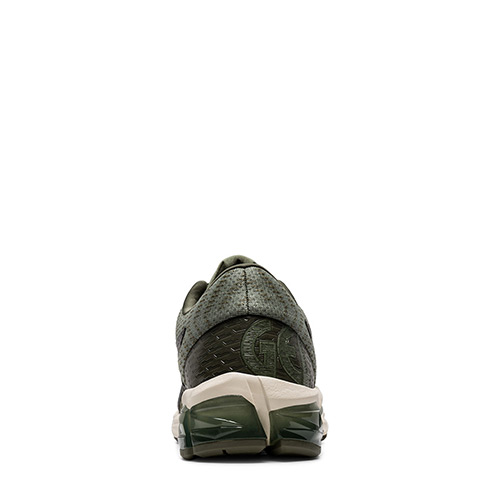 Asics Gel Quantum 180 5
