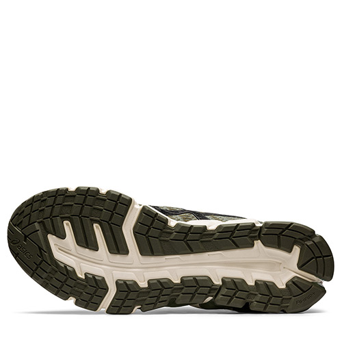 Asics Gel Quantum 180 5