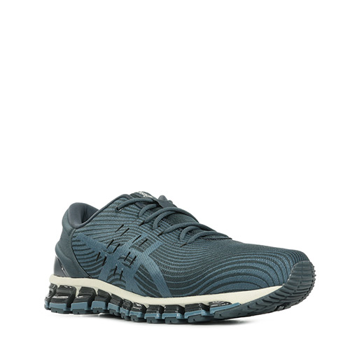 Asics Gel Quantum 360 4
