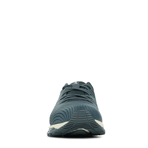 Asics Gel Quantum 360 4