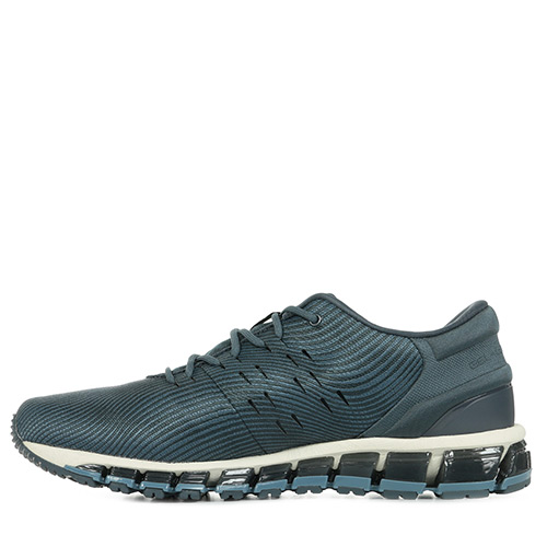 Asics Gel Quantum 360 4