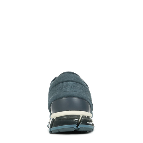 Asics Gel Quantum 360 4