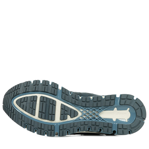 Asics Gel Quantum 360 4