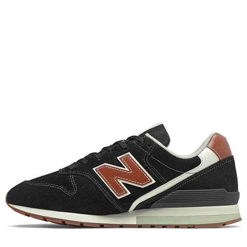 New Balance 996 BC