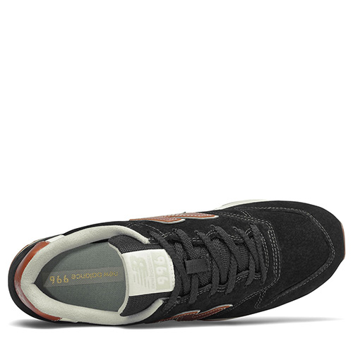 New Balance 996 BC