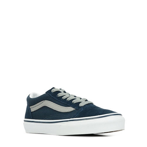 Vans Old Skool Jr