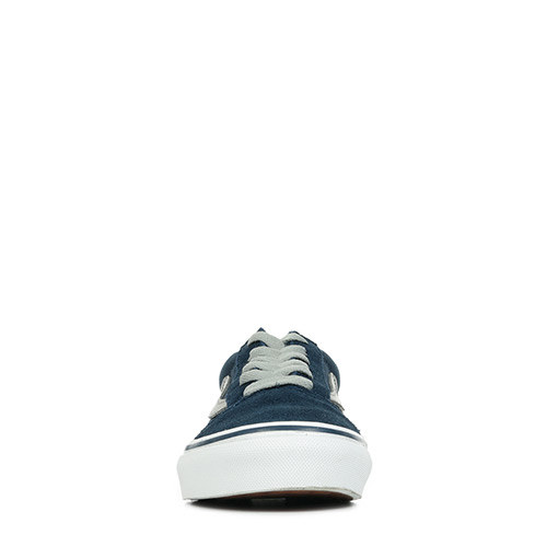 Vans Old Skool Jr