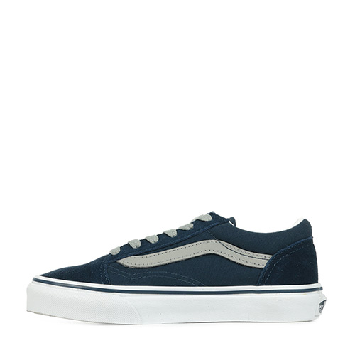 Vans Old Skool Jr
